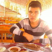 ���������� ���������, ���� ������� ����, 34 ����, ������������ ��� ���������