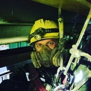 ���������� �����������, ���� ������� ������, 33 ����, ������������ ��� ������, ����� � ���������