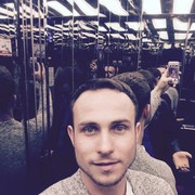 ���������� ������, ���� ������� Joryk, 35 ���, ������������ ��� ������