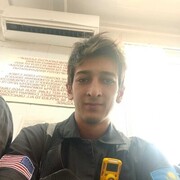 ���������� ���������, ������� �����, 35