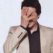 ���������� ������, ���� ������� ������, 45 ���, ������������ ��� ������, ����� � ���������, c�������� ���������