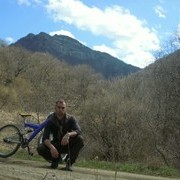  ,   Vaxo, 37 ,   