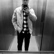  ,   , 27 ,   ,   