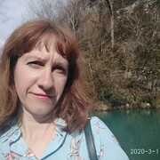   ,   , 49 ,     , c 