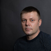  ,   , 39 ,   c 