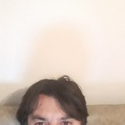  ,   Dragan, 49 ,   ,   , c 