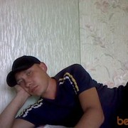 ���������� ������������, ���� ������� ����85, 40 ���, ������������ ��� ������