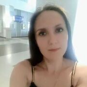 ���������� ������, �����