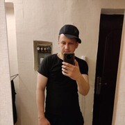 ���������� ����������, ���� ������� �����, 32 ����, ������������ ��� ������, ����� � ���������, c�������� ���������