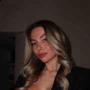 ���������� �������, �������