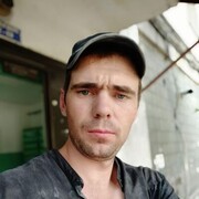  ,   , 32 ,   ,   , c , 
