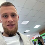 ���������� �������, ���� ������� �������, 30 ���, ������������ ��� ������, ����� � ���������, c�������� ���������