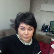 ���������� ���������, ���� ������� ������, 49 ���, ������������ ��� ������, ����� � ���������, c�������� ���������