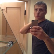 ���������� �����, ���� ������� ������, 40 ���, ������������ ��� ������, ����� � ���������, c�������� ���������