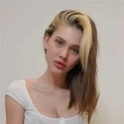 ���������� �������, ���� ������� �����, 20 ���, ������������ ��� ������, ����� � ���������