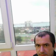  ,   , 39 ,   ,   , c , 