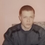 ���������� ������, ���� ������� Sergei, 43 ����, ������������ ��� ����� � ���������, c�������� ���������