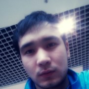  -,   , 30 ,   ,   , c 
