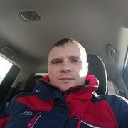 ���������� ������������, ���� ������� �������, 38 ���, ������������ ��� ������, ����� � ���������, ���������