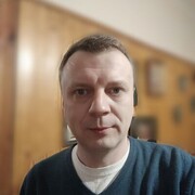  ,  , 38