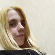 ���������� �����-���������, ���� ������� ����, 26 ���, ������������ ��� ���������