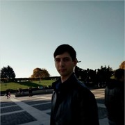  ,   , 32 ,   ,   , c 