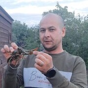 ���������� ���������, ���� ������� ������, 35 ���, ������������ ��� ������, ����� � ���������