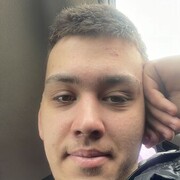 ���������� ������, ���� ����� ������, 24 ����, ������������ ��� ������, ����� � ���������, c�������� ���������