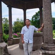  ,   , 52 ,   ,   