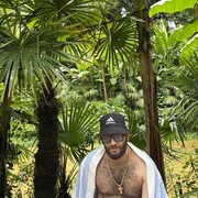 ���������� ����, ������� ������, 26