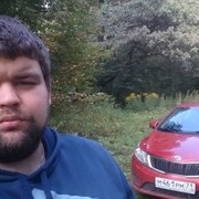  ,   Ilya, 34 ,   ,   , c 