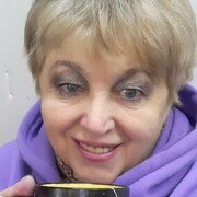  ,   , 66 ,     , c 