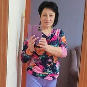  ,   , 61 ,   ,   , c 