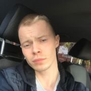 ���������� ������, ���� ����� �������, 25 ���, ������������ ��� ������, ����� � ���������, c�������� ���������