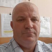 -,   , 57 ,   ,   