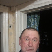 ���������� ������ ��������, ���� ������� ������, 62 ����, ������������ ��� ������, ����� � ���������, c�������� ���������