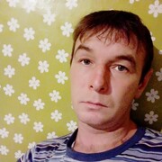  ,  , 29