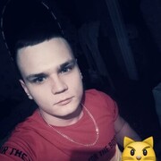 ���������� ������-��-����, ���� ����� ����, 22 ����, ������������ ��� ����� � ���������, c�������� ���������, ���������