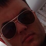  ,   , 42 ,   c 