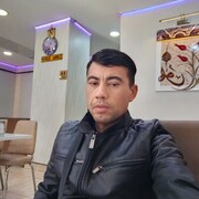  Marmara,  Ruziboy, 40