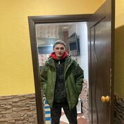 ���������� ���������, ������ �������, 19