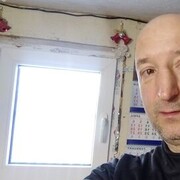  -,   , 49 ,   ,   