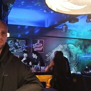 ���������� �����������, ���� ������� �����, 33 ����, ������������ ��� ������, ����� � ���������