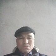  ,   , 53 ,   ,   