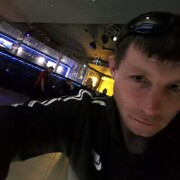 ,   , 37 ,   ,   