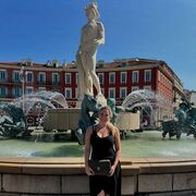 ���������� ����������, ���� ������� ������ �����, 41 ���, ������������ ��� ������, ����� � ���������