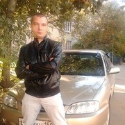 ���������� �������������, ���� ������� ������, 43 ����, ������������ ��� ������, ����� � ���������, c�������� ���������