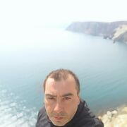 ���������� �����������, ���� ������� �����, 44 ����, ������������ ��� ������, ����� � ���������, c�������� ���������, ���������