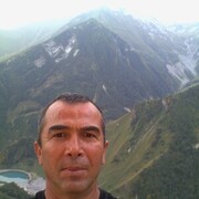 ���������� �������, ���� ������� Dato, 52 ����, ������������ ��� ������, ����� � ���������, c�������� ���������