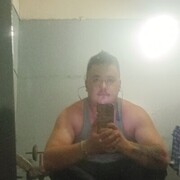 ���������� �����, ���� ������� Alexander, 33 ����, ������������ ��� ������, ����� � ���������